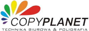 CopyPlanet